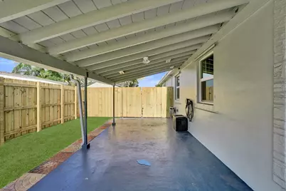 5940 NE 2nd Avenue, Oakland Park, FL 33334 - Photo 5