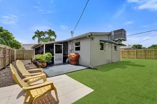 5940 NE 2nd Ave, Oakland Park, FL 33334 - Photo 33