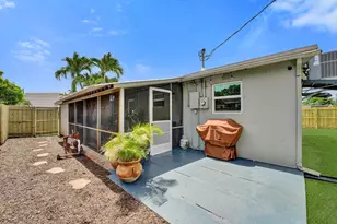 5940 NE 2nd Ave, Oakland Park, FL 33334 - Photo 39