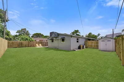 5940 NE 2nd Avenue, Oakland Park, FL 33334 - Photo 35
