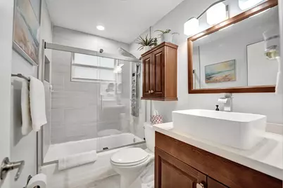 5940 NE 2nd Avenue, Oakland Park, FL 33334 - Photo 23