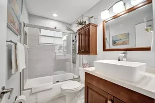 5940 NE 2nd Ave, Oakland Park, FL 33334 - Photo 23