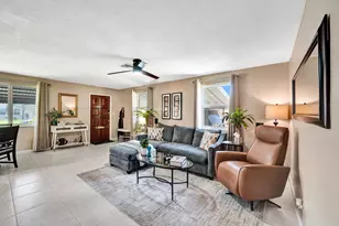 5940 NE 2nd Ave, Oakland Park, FL 33334 - Photo 9