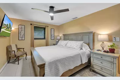 5940 NE 2nd Avenue, Oakland Park, FL 33334 - Photo 25