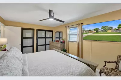 5940 NE 2nd Avenue, Oakland Park, FL 33334 - Photo 29
