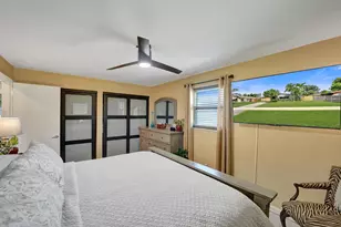 5940 NE 2nd Ave, Oakland Park, FL 33334 - Photo 29
