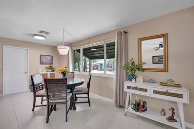 5940 NE 2nd Avenue, Oakland Park, FL 33334 - Photo 11