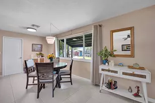 5940 NE 2nd Ave, Oakland Park, FL 33334 - Photo 11