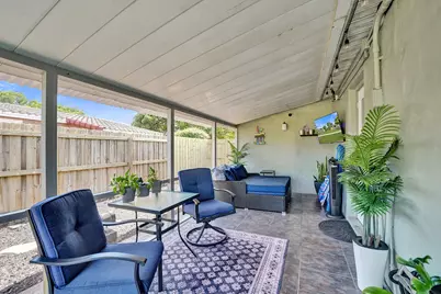 5940 NE 2nd Avenue, Oakland Park, FL 33334 - Photo 21