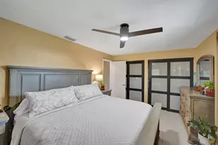 5940 NE 2nd Ave, Oakland Park, FL 33334 - Photo 27