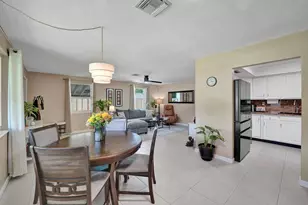 5940 NE 2nd Ave, Oakland Park, FL 33334 - Photo 13