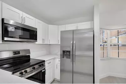 11451 Lakeview Drive #3a, Coral Springs, FL 33071 - Photo 9