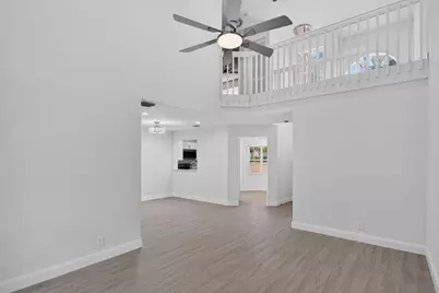 11451 Lakeview Drive #3a, Coral Springs, FL 33071 - Photo 11