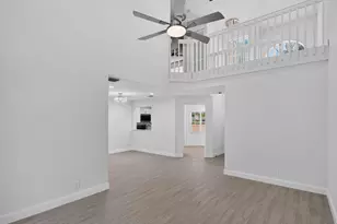 11451 Lakeview Dr, Coral Springs, FL 33071 - Photo 11
