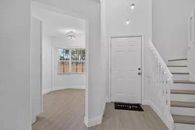 11451 Lakeview Drive #3a, Coral Springs, FL 33071 - Photo 3