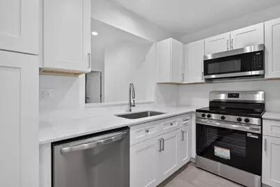 11451 Lakeview Drive #3a, Coral Springs, FL 33071 - Photo 7