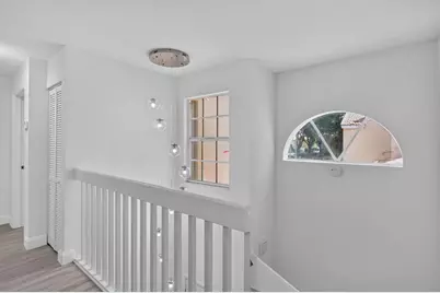 11451 Lakeview Drive #3a, Coral Springs, FL 33071 - Photo 21