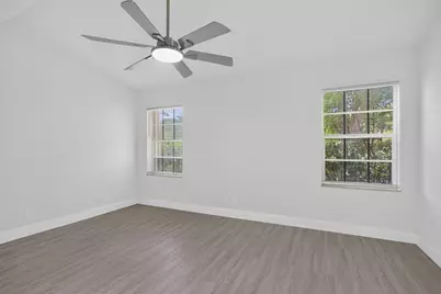 11451 Lakeview Drive #3a, Coral Springs, FL 33071 - Photo 13