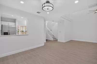 11451 Lakeview Drive #3a, Coral Springs, FL 33071 - Photo 13