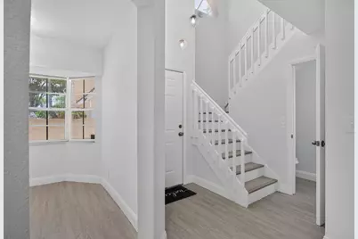 11451 Lakeview Drive #3a, Coral Springs, FL 33071 - Photo 3