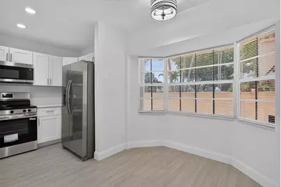 11451 Lakeview Drive #3a, Coral Springs, FL 33071 - Photo 5