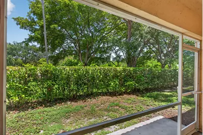 11451 Lakeview Drive #3a, Coral Springs, FL 33071 - Photo 31