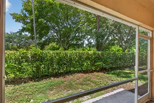 11451 Lakeview Dr, Coral Springs, FL 33071 - Photo 31