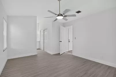 11451 Lakeview Drive #3a, Coral Springs, FL 33071 - Photo 15