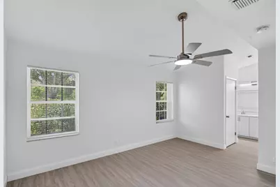 11451 Lakeview Drive #3a, Coral Springs, FL 33071 - Photo 15