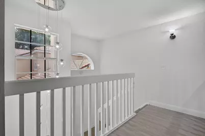 11451 Lakeview Drive #3a, Coral Springs, FL 33071 - Photo 27