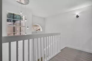 11451 Lakeview Dr, Coral Springs, FL 33071 - Photo 27