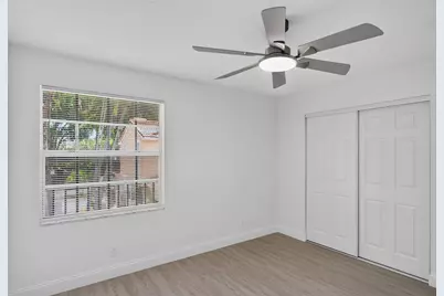11451 Lakeview Drive #3a, Coral Springs, FL 33071 - Photo 25