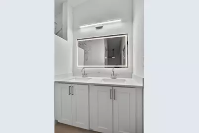 11451 Lakeview Drive #3a, Coral Springs, FL 33071 - Photo 29