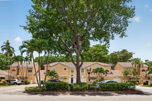 11451 Lakeview Dr, Coral Springs, FL 33071 - Photo 31