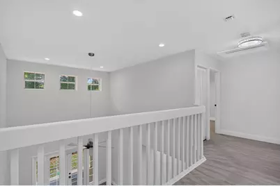 11451 Lakeview Drive #3a, Coral Springs, FL 33071 - Photo 19