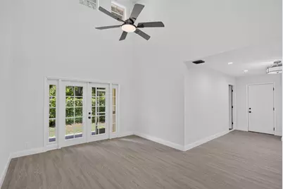 11451 Lakeview Drive #3a, Coral Springs, FL 33071 - Photo 11