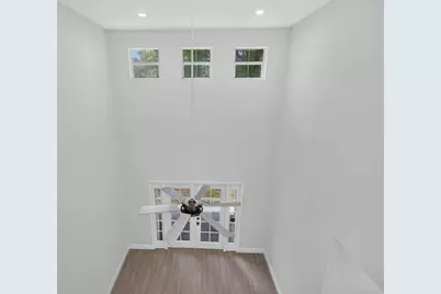 11451 Lakeview Drive #3a, Coral Springs, FL 33071 - Photo 21