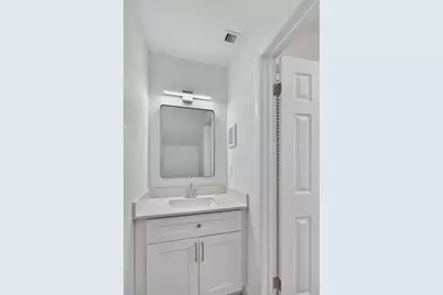 11451 Lakeview Drive #3a, Coral Springs, FL 33071 - Photo 5