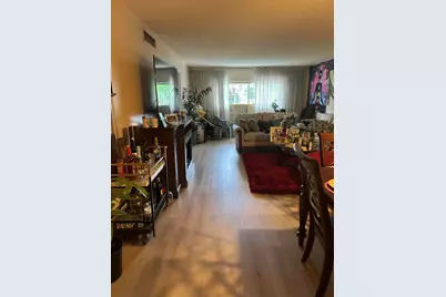6100 S Falls Cir Drive #105, Lauderhill, FL 33319 - Photo 3