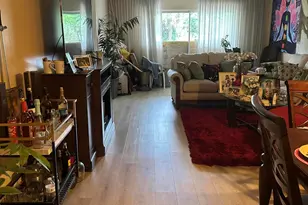 6100 S Falls Cir Dr, Lauderhill, FL 33319 - Photo 3