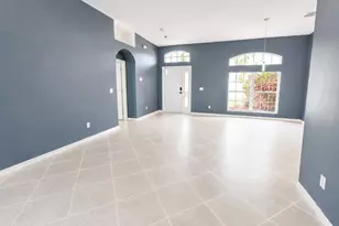 2811 Serenity Cir S, Fort Pierce, FL 34981 - Photo 5