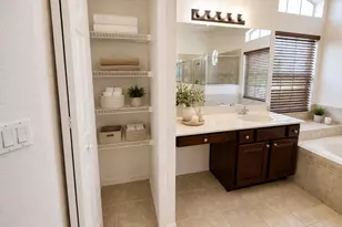 2811 Serenity Cir S, Fort Pierce, FL 34981 - Photo 9