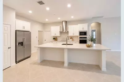 2811 Serenity Circle S, Fort Pierce, FL 34981 - Photo 7