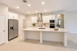 2811 Serenity Cir S, Fort Pierce, FL 34981 - Photo 7