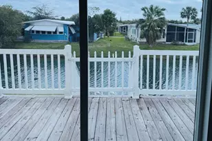 7300 20th St, Vero Beach, FL 32966 - Photo 5