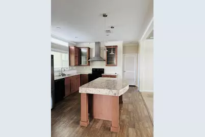 7300 20th Street #205, Vero Beach, FL 32966 - Photo 3