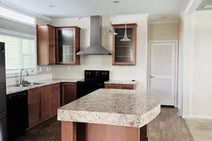 7300 20th St, Vero Beach, FL 32966 - Photo 3