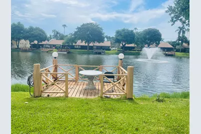 751 Banks Road, Margate, FL 33063 - Photo 1