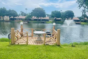 751 Banks Rd, Margate, FL 33063 - Photo 1