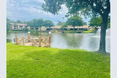751 Banks Road, Margate, FL 33063 - Photo 13